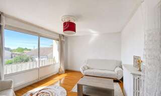 Appartement 4 Pièces 72 m² à vendre à Bègles (33130)