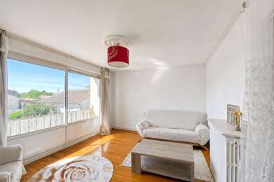 Appartement 4 pièces 234900 €