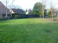 Terrain Haubourdin 571 m2 — photo 2