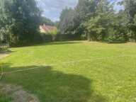 Terrain Haubourdin 571 m2 — photo 3