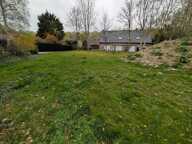 Terrain Haubourdin 571 m2 — photo 4