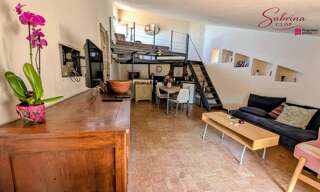 Appartement 2 Pièces 48 m² à vendre à Lourmarin (84160)