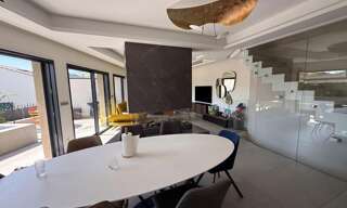 Maison 5 Pièces 150 m² à vendre à Bordeaux (33200)