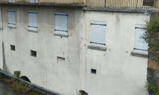 Maison 6 Pièces 134 m² à vendre à Quillan (11500)