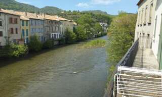 Photo N° 2