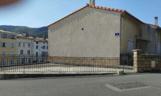 Maison 6 Pièces 134 m² à vendre à Quillan (11500)