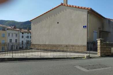 Maison 6 pièces 149000 €