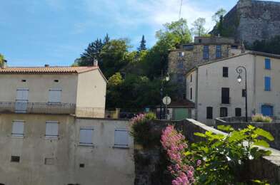 Maison 6 pièces 149000 €