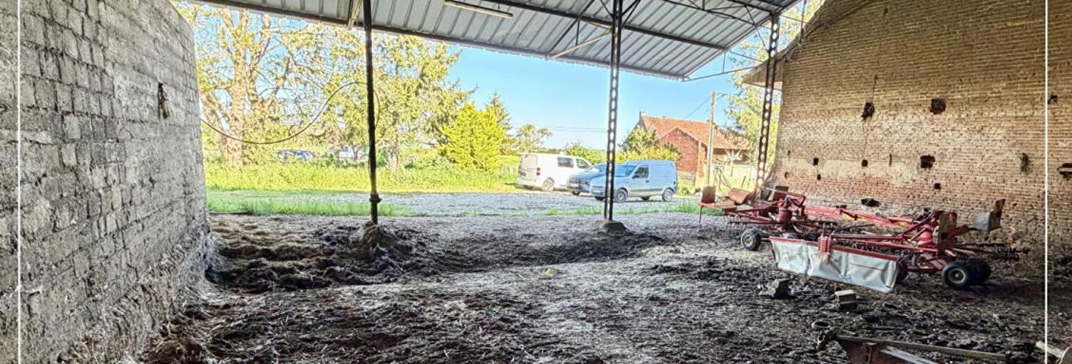Maison 4 Pièces 106 m² à vendre à Pierre-de-Bresse (71270)
