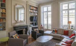 Maison 12 Pièces 398 m² à vendre à Angers (49100)
