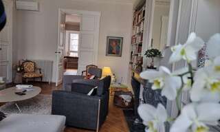 Maison 12 Pièces 398 m² à vendre à Angers (49100)