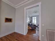 Hôtel particulier d'exeption Angers proche place Imbach — photo 2