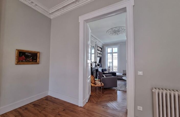 Hôtel particulier d'exeption Angers proche place Imbach — photo 2