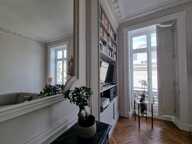 Hôtel particulier d'exeption Angers proche place Imbach — photo 3