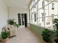 Hôtel particulier d'exeption Angers proche place Imbach — photo 4