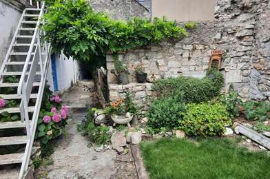 Immeuble  175000 €