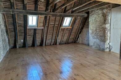 Immeuble  175000 €