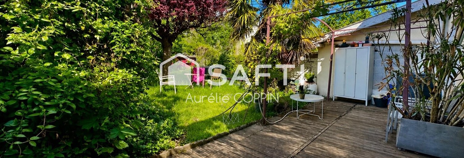 Photo N° 2