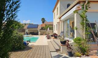 Maison 4 Pièces 115 m² à vendre à Latour-Bas-Elne (66200)