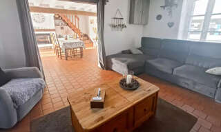 Maison 3 Pièces 72 m² à vendre à Bailleau-l'Évêque (28300)