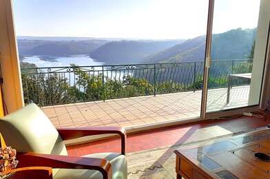 Maison 9 pièces 578000 €