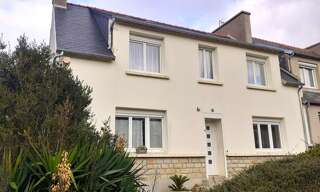 Maison 12 Pièces 170 m² à vendre à Telgruc-sur-Mer (29560)