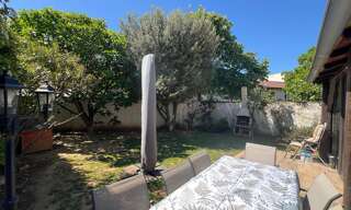 Maison 5 Pièces 90 m² à vendre à Valence (26000)
