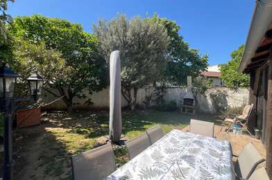 Maison 5 pièces 269000 €