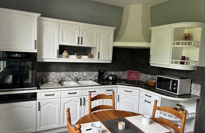 33 Villenave d' Ornon 5 chambres sur une parcelle de 1 437 m2 — photo 3