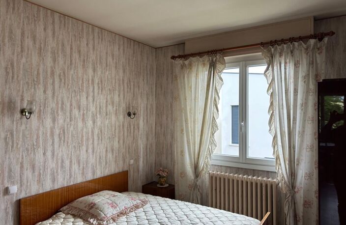 33 Villenave d' Ornon 5 chambres sur une parcelle de 1 437 m2 — photo 4
