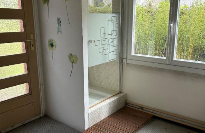 33 Villenave d' Ornon 5 chambres sur une parcelle de 1 437 m2 — photo 5