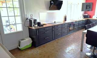 Photo N° 2