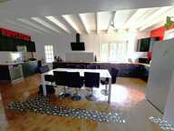 Maison  Saint Savinien17350  169 m2 + Garage et Dépendances — photo 4