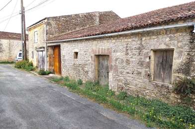 Maison 5 pièces 60000 €
