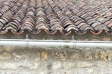 Maison 5 pièces 60000 €