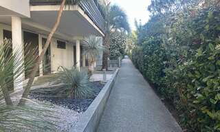 Appartement 3 Pièces 69 m² à vendre à Montpellier (34000)