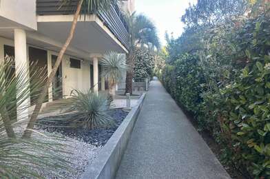 Appartement 3 pièces 250000 €