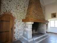 Maison familiale — photo 2