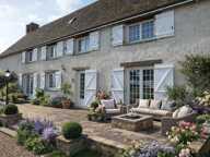 Maison familiale — photo 3