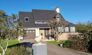 Maison 6 Pièces 106 m² à vendre à Langonnet (56630)