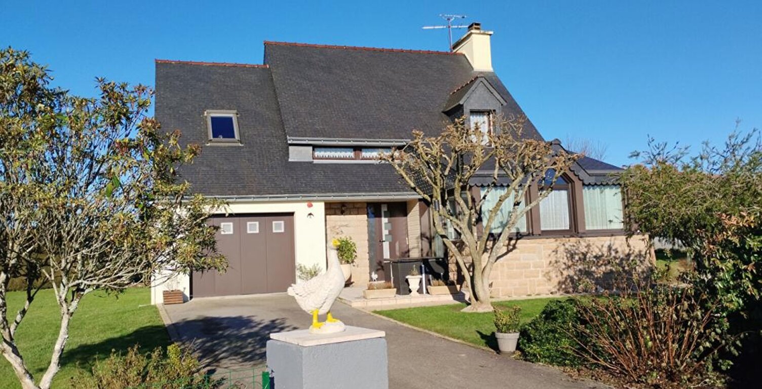 Maison Langonnet — photo 1