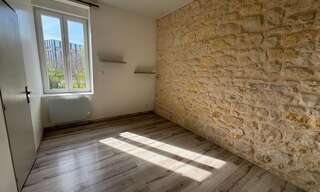 Appartement 2 Pièces 46 m² à vendre à Imphy (58160)