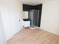 T3 Dijon haut Gustave Eiffel 50 m2 — photo 2