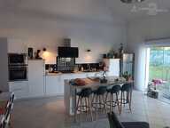 Loft d'exception  190m² , 4 Chambres — photo 4