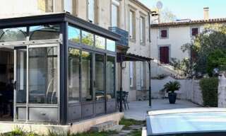 Maison 5 Pièces 155 m² à vendre à Belvèze-du-Razès (11240)