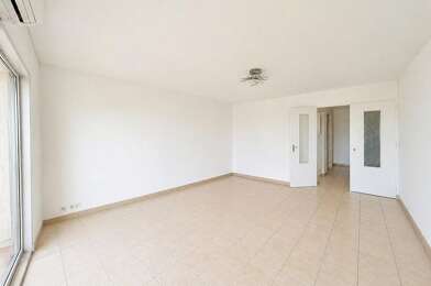 Appartement 2 pièces 249500 €
