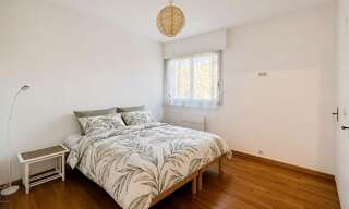Appartement 2 Pièces 51 m² à vendre à Le Lavandou (83980)