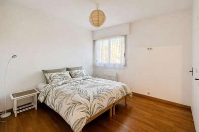 Appartement 2 pièces 249500 €