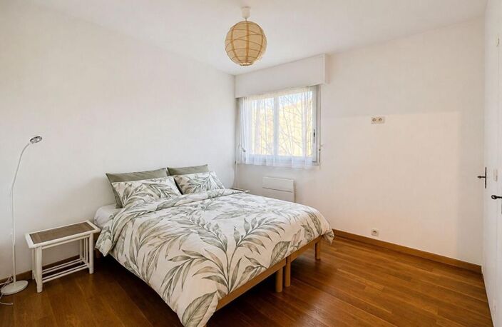 Appartement T2 - Le Lavandou - Centre-ville à deux pas de la plage — photo 3