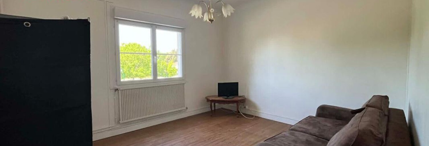 Maison 7 Pièces 154 m² à vendre à L'Éguille (17600)